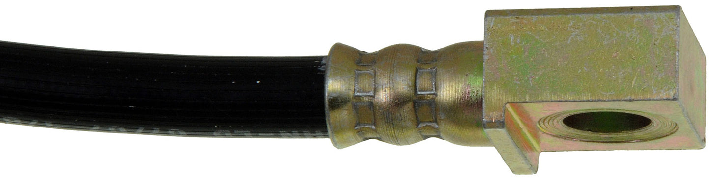 Brake Hydraulic Hose - Dorman# H620140