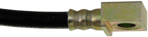 Brake Hydraulic Hose - Dorman# H620140