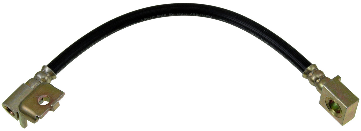 Brake Hydraulic Hose - Dorman# H620140