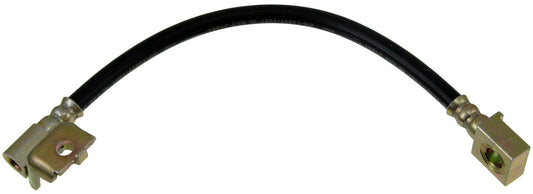 Brake Hydraulic Hose - Dorman# H620140