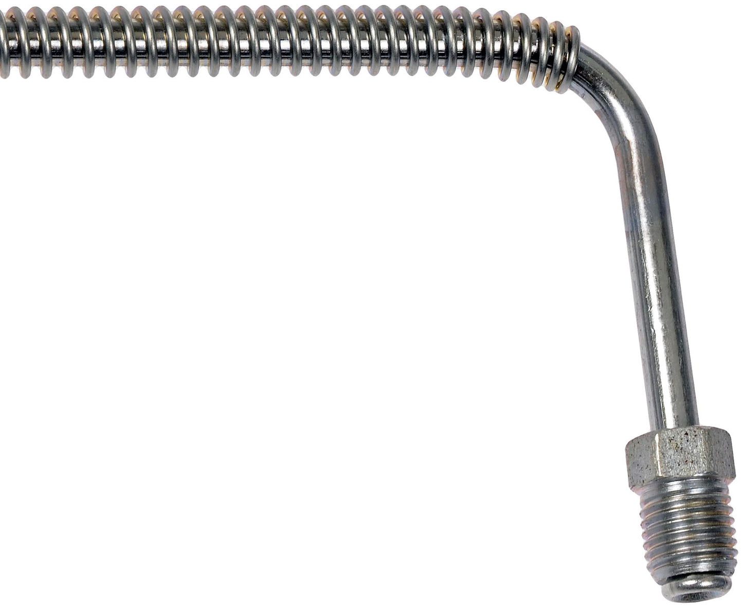 Brake Hydraulic Hose - Dorman# H620141