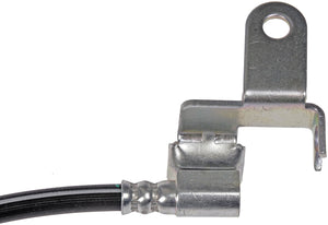 Brake Hydraulic Hose - Dorman# H620141