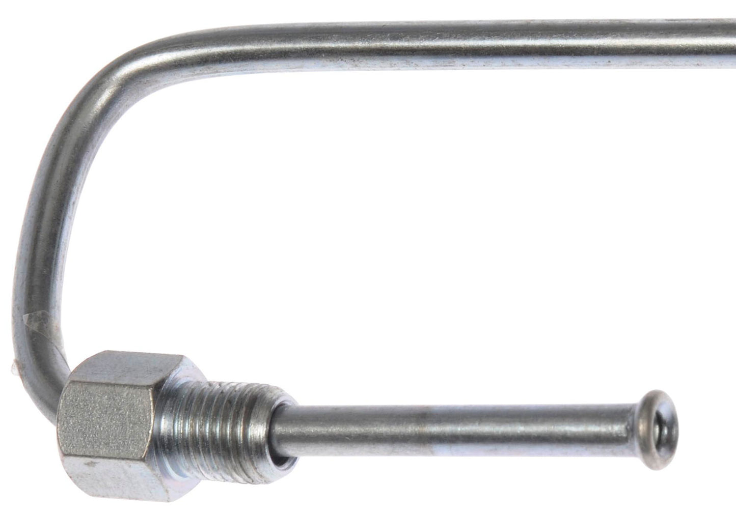 Brake Hydraulic Hose - Dorman# H620142