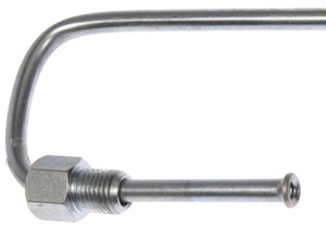 Brake Hydraulic Hose - Dorman# H620142