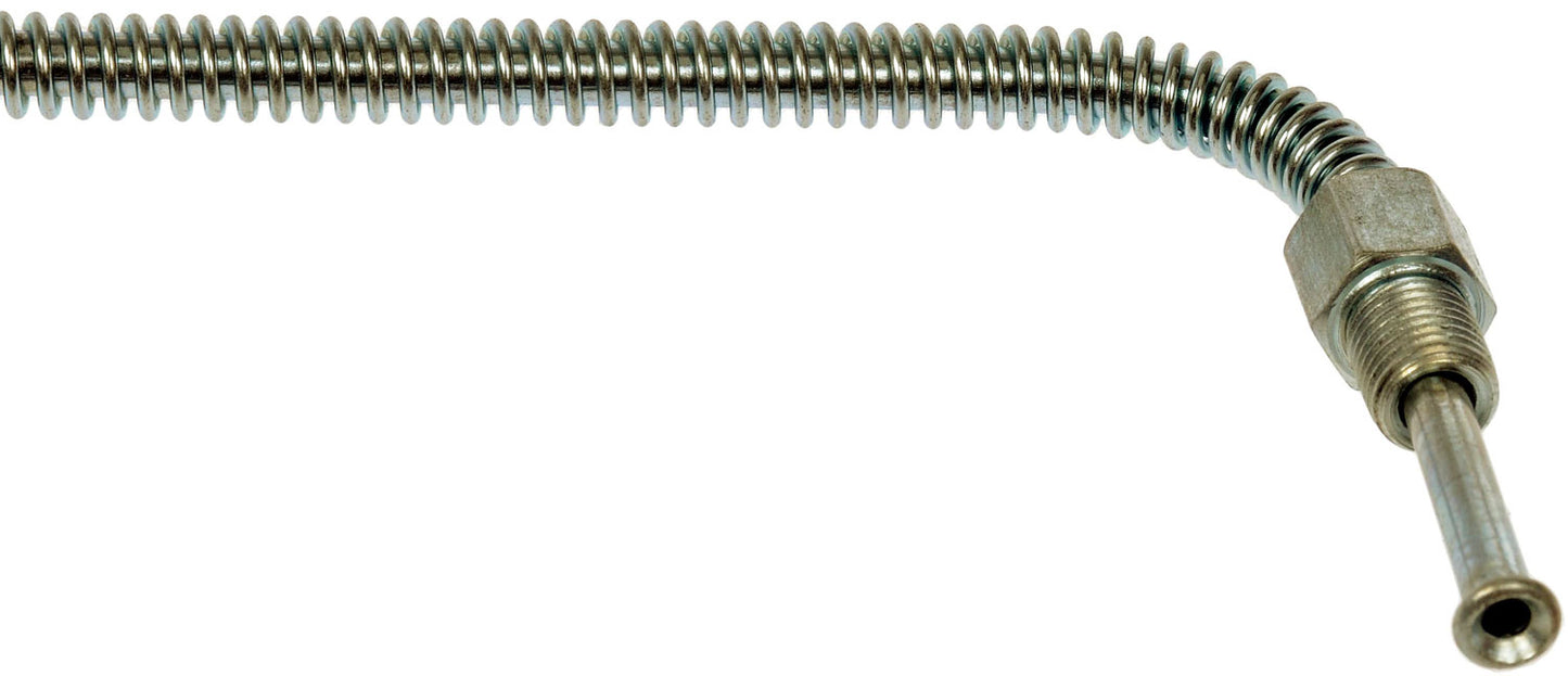 Brake Hydraulic Hose - Dorman# H620142