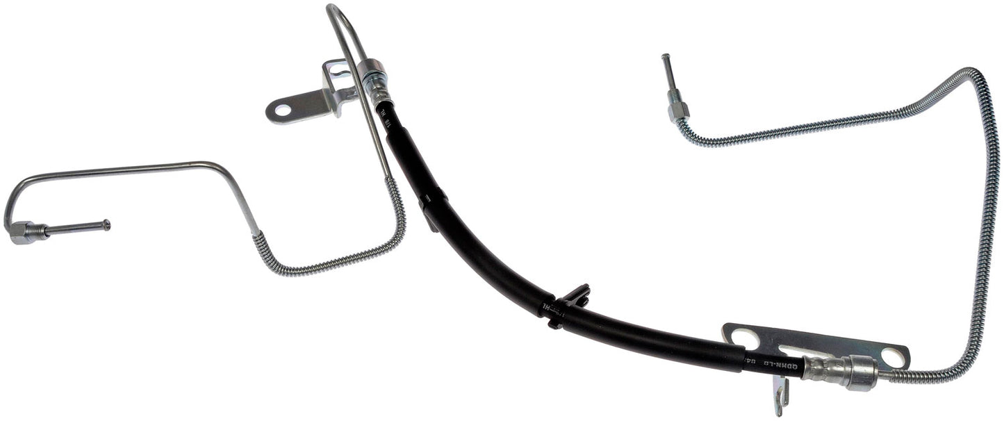 Brake Hydraulic Hose - Dorman# H620142