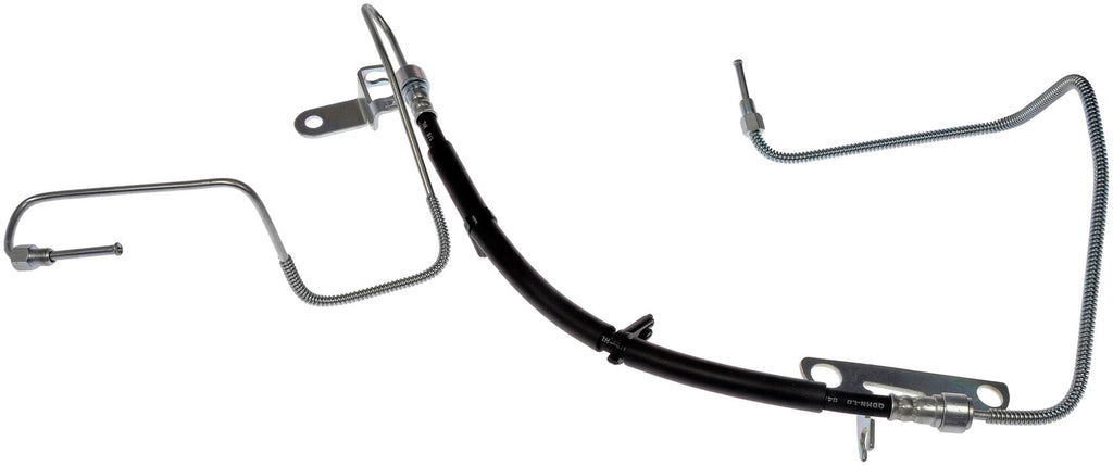 Brake Hydraulic Hose - Dorman# H620142