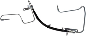 Brake Hydraulic Hose - Dorman# H620142