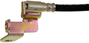 Brake Hydraulic Hose - Dorman# H620143