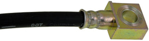Brake Hydraulic Hose - Dorman# H620143