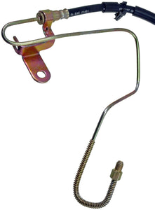 Brake Hydraulic Hose - Dorman# H620144