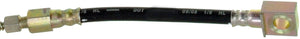 Brake Hydraulic Hose - Dorman# H620144