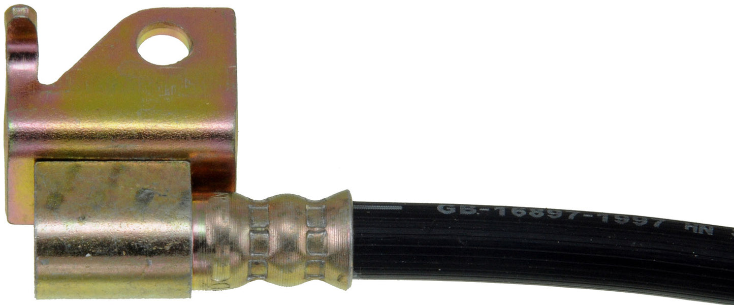 Brake Hydraulic Hose - Dorman# H620145