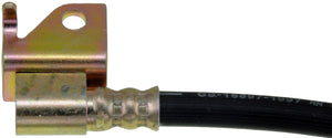 Brake Hydraulic Hose - Dorman# H620145