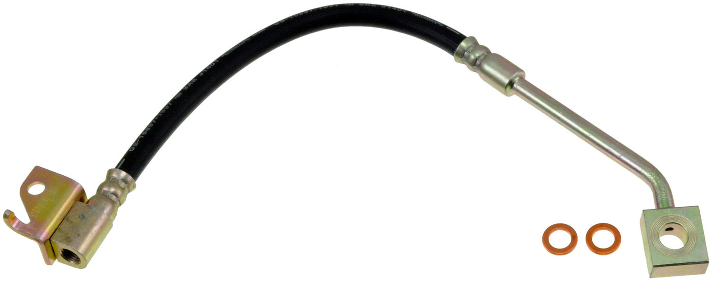 Brake Hydraulic Hose - Dorman# H620145