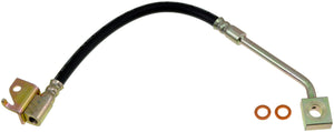 Brake Hydraulic Hose - Dorman# H620145