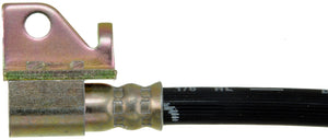 Brake Hydraulic Hose - Dorman# H620146