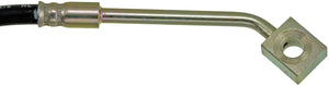 Brake Hydraulic Hose - Dorman# H620146