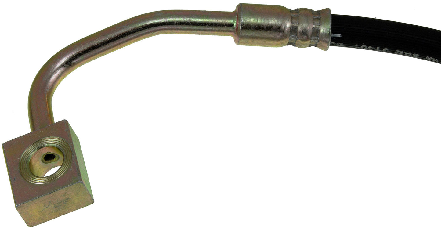 Brake Hydraulic Hose - Dorman# H620147