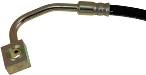 Brake Hydraulic Hose - Dorman# H620147