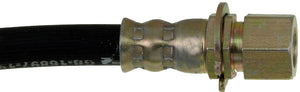 Brake Hydraulic Hose - Dorman# H620147