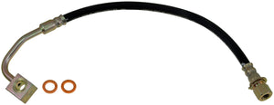 Brake Hydraulic Hose - Dorman# H620147