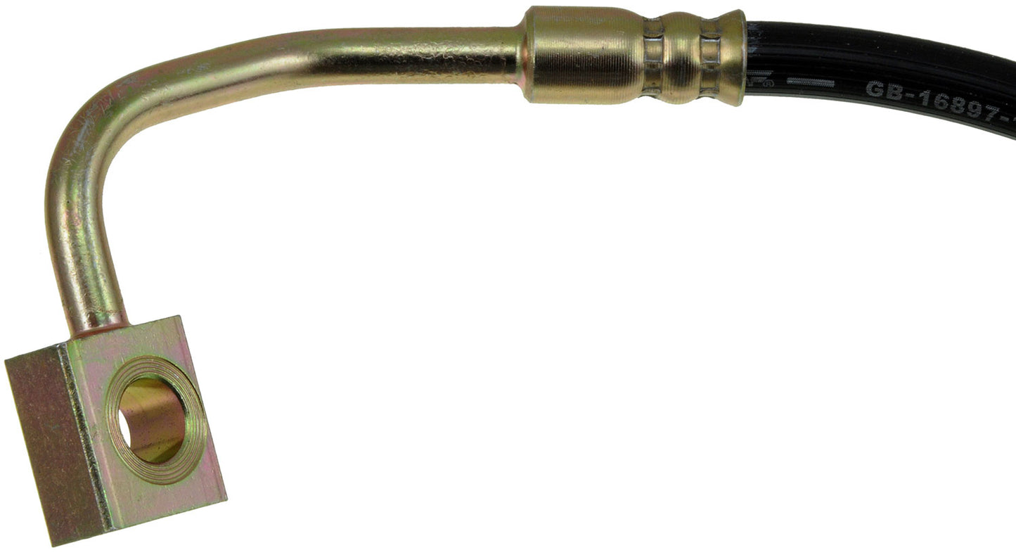 Brake Hydraulic Hose - Dorman# H620148
