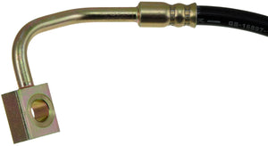 Brake Hydraulic Hose - Dorman# H620148