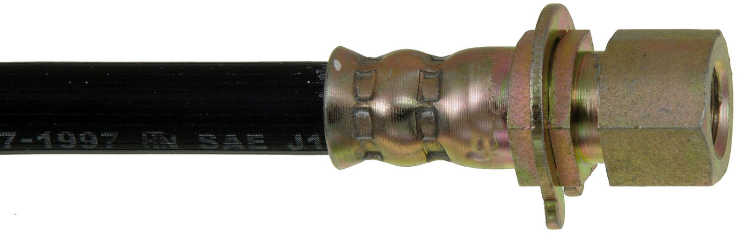 Brake Hydraulic Hose - Dorman# H620148