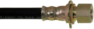 Brake Hydraulic Hose - Dorman# H620148