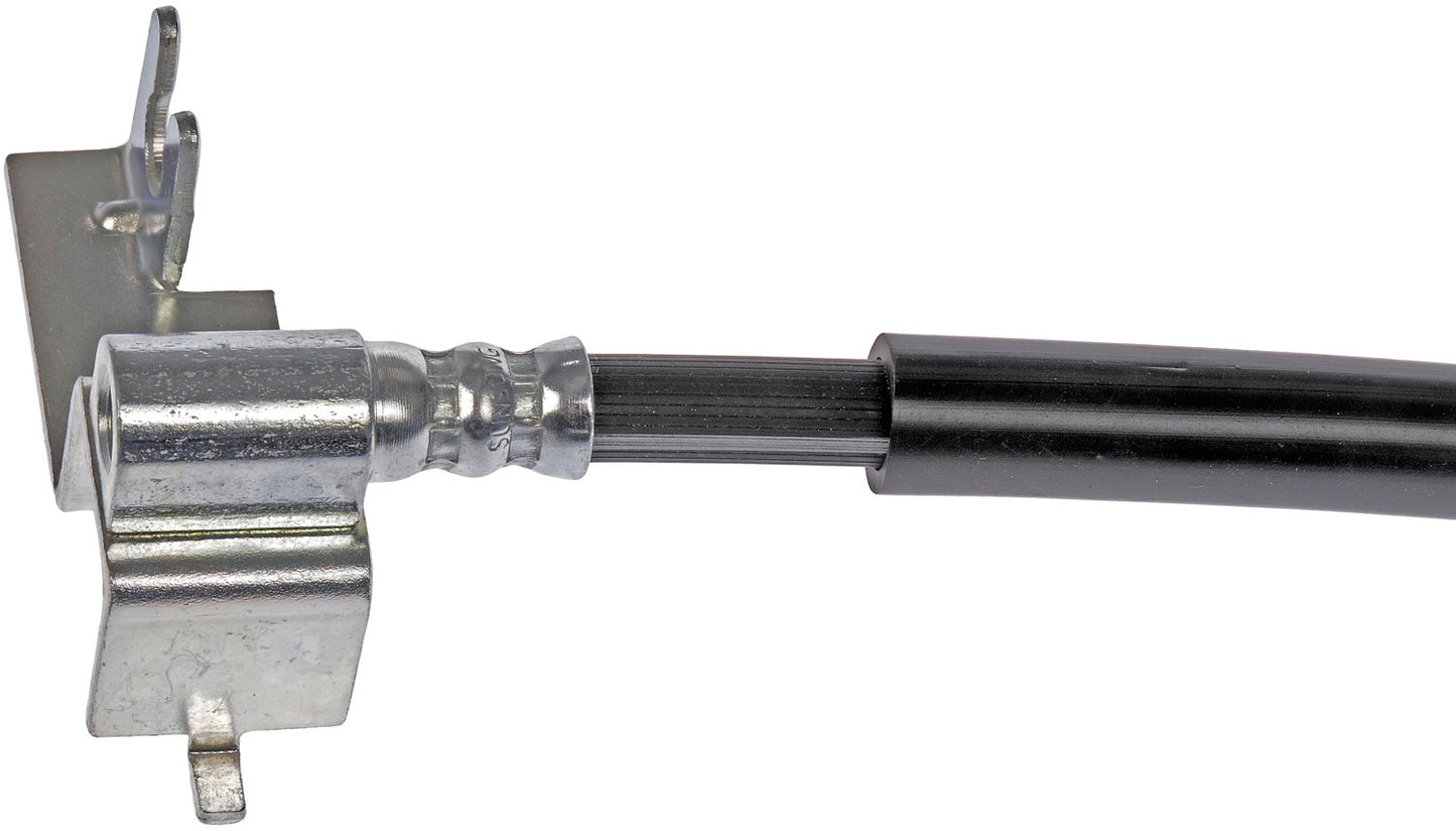 Brake Hydraulic Hose - Dorman# H620149