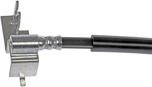 Brake Hydraulic Hose - Dorman# H620149