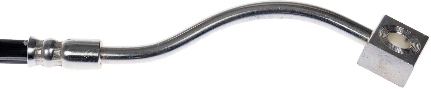 Brake Hydraulic Hose - Dorman# H620149