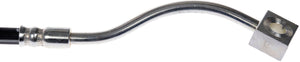 Brake Hydraulic Hose - Dorman# H620149