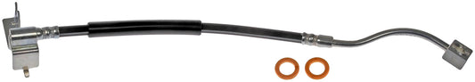 Brake Hydraulic Hose - Dorman# H620149