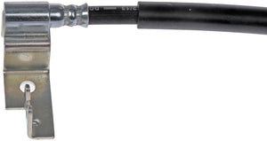 Brake Hydraulic Hose - Dorman# H620150
