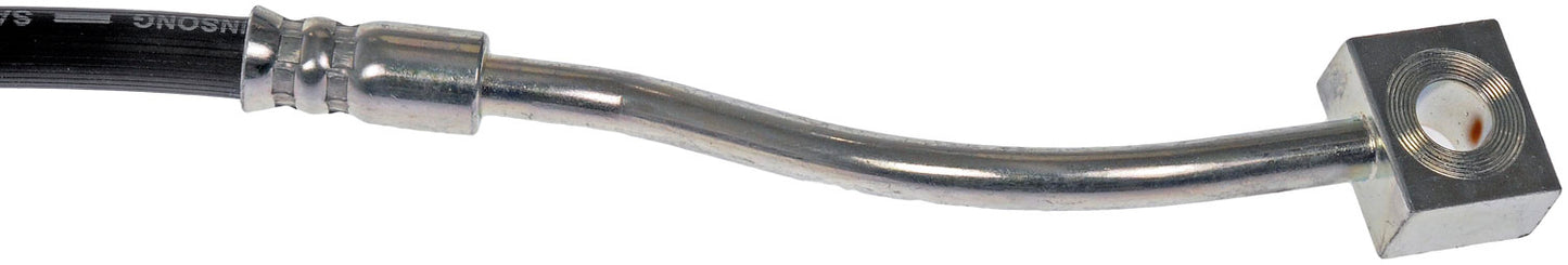 Brake Hydraulic Hose - Dorman# H620150