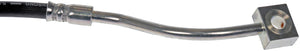 Brake Hydraulic Hose - Dorman# H620150