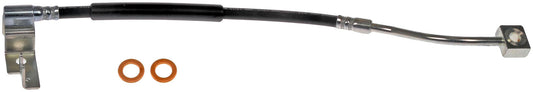 Brake Hydraulic Hose - Dorman# H620150