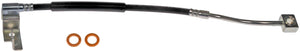 Brake Hydraulic Hose - Dorman# H620150
