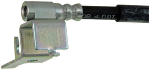 Brake Hydraulic Hose - Dorman# H620151