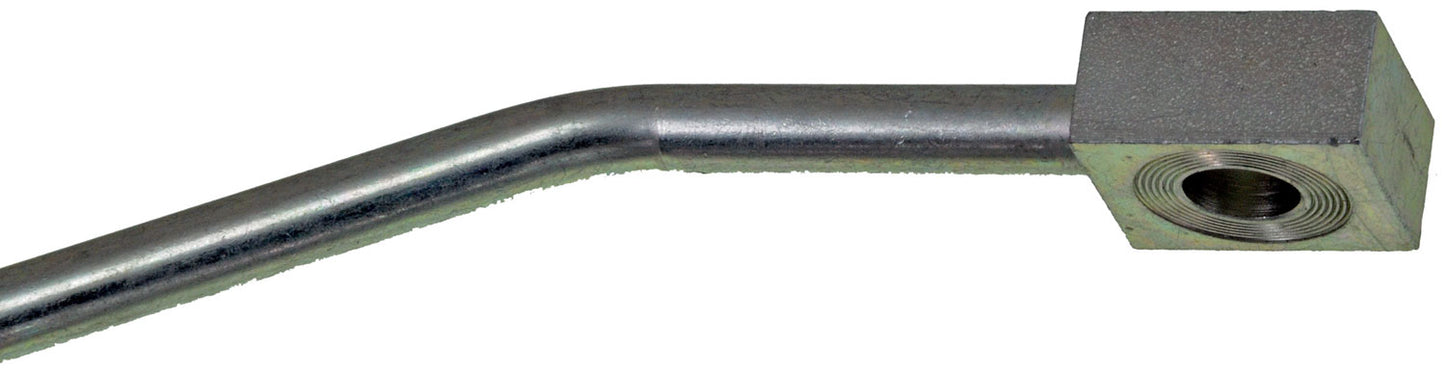 Brake Hydraulic Hose - Dorman# H620151