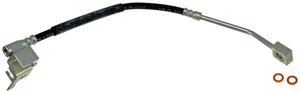 Brake Hydraulic Hose - Dorman# H620151