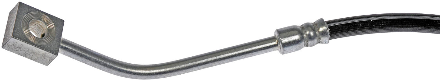 Brake Hydraulic Hose - Dorman# H620152