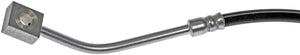 Brake Hydraulic Hose - Dorman# H620152