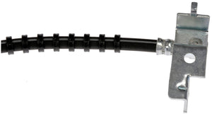 Brake Hydraulic Hose - Dorman# H620152