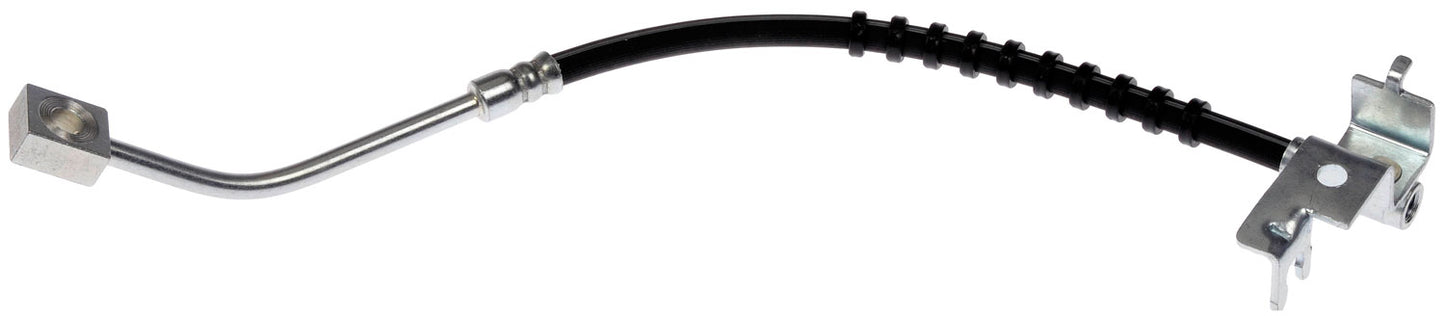 Brake Hydraulic Hose - Dorman# H620152