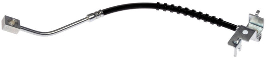 Brake Hydraulic Hose - Dorman# H620152