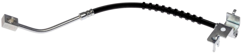 Brake Hydraulic Hose - Dorman# H620152