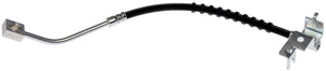Brake Hydraulic Hose - Dorman# H620152